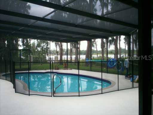 18212 Cypress Cove Ln., Lutz, FL 33549