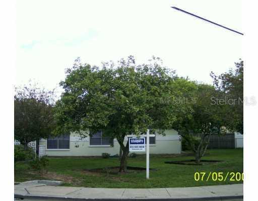 825 W Country Club Dr., Tampa, FL 33612