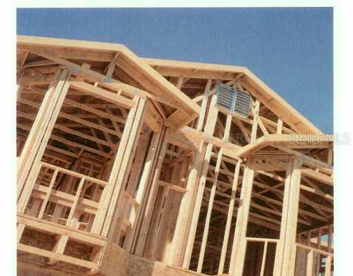 3625 Fortingate Dr., Wesley Chapel, FL 33543