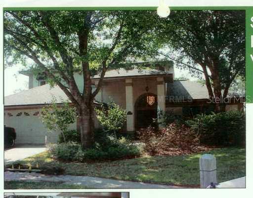1406 Stonebrook Ct., Tampa, FL 33624
