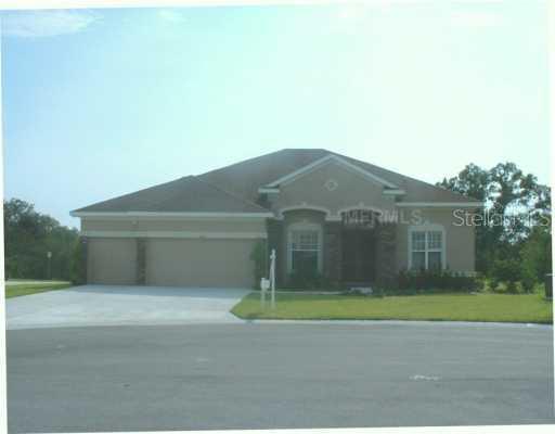 6042 Japonica Ct., New Port Richey, FL 34655