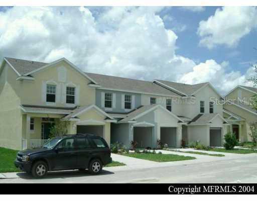 6226 Olivedale Dr., Riverview, FL 33578