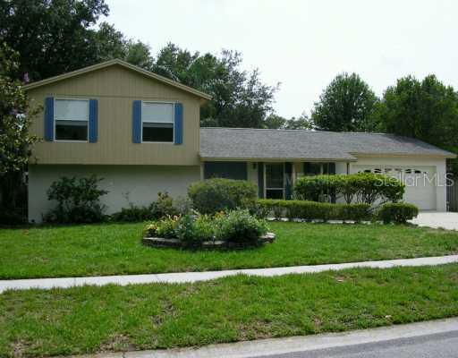 3709 Southview Dr., Brandon, FL 33511