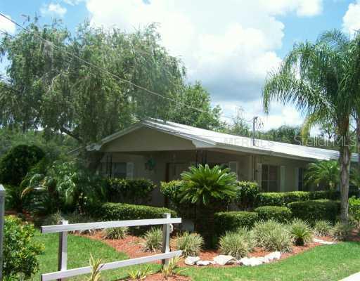 5016 W Knights Griffin Rd., Plant City, FL 33565