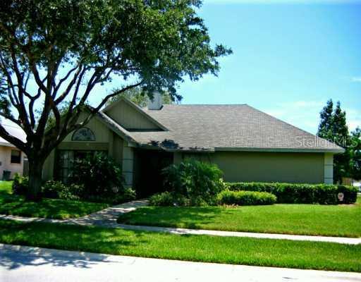 3094 Hidden Hills Dr., Palm Harbor, FL 34683