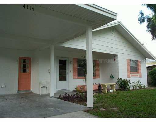 4114 E 98th Ave., Tampa, FL 33617