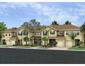 9307 Stone River Pl., Riverview, FL 33569