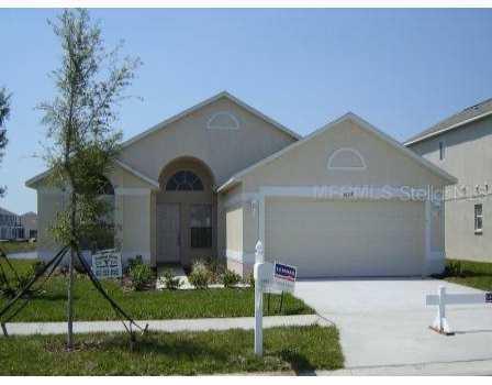 2349 Roanoke Springs Dr., Ruskin, FL 33570