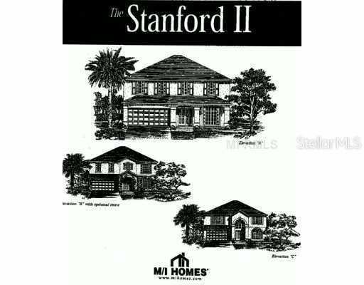 13400 Haverhill Dr., Spring Hill, FL 34609