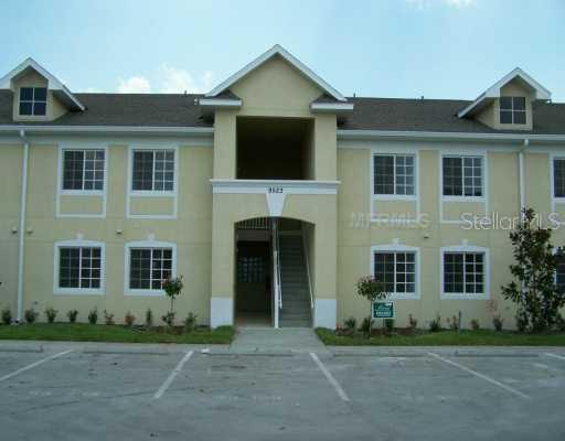 9523 Grovedale Ct., Riverview, FL 33560