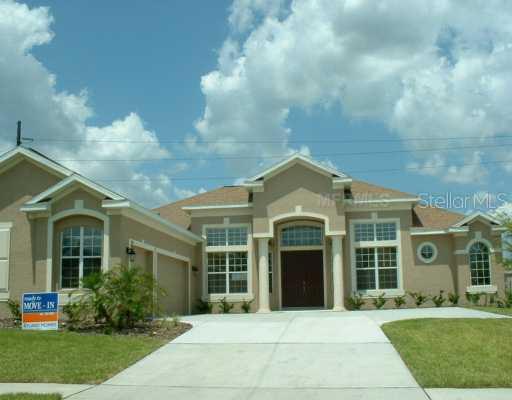 1016 Emerald Hill Way, Valrico, FL 33594