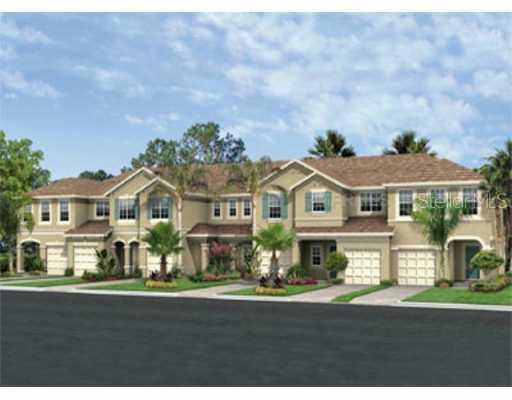 2938 Locharron Dr., Land O Lakes, FL 34638