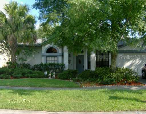 15108 Barby Ave., Tampa, FL 33625