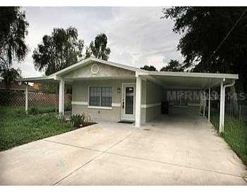 2933 Averill Ave., Tampa, FL 33611