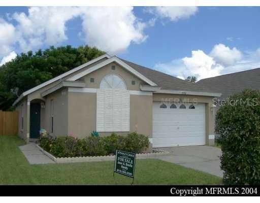 5230 Creekmore Ln., Tampa, FL 33624