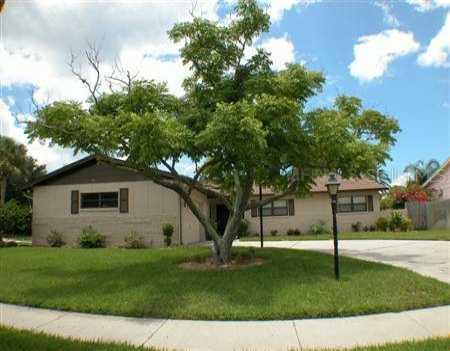 8702 Palisades Dr., Tampa, FL 33615