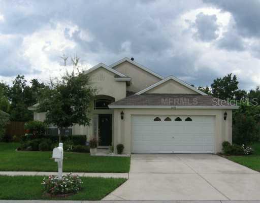 6254 Crickethollow Dr., Riverview, FL 33578