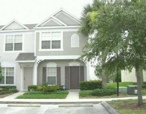 2227 Lake Woodberry Cir., Brandon, FL 33510