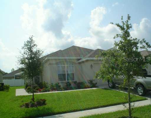 1017 W Crystal Carbon Way, Valrico, FL 33594