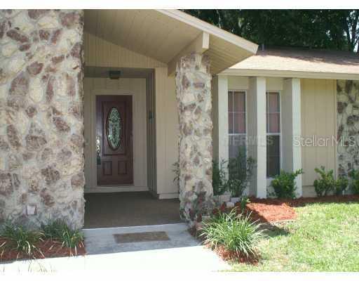 3107 King John Pl., Seffner, FL 33584