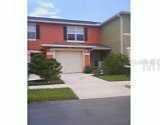 517 Cresting, Orlando, FL 32824