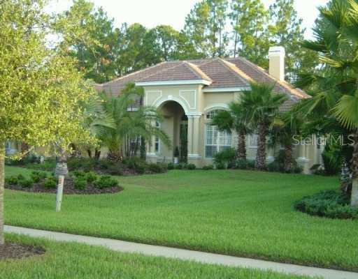 16425 Burniston Dr., Tampa, FL 33647