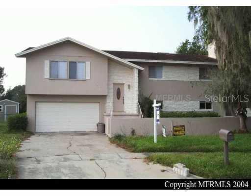 1905 Shannonwood Ct., Brandon, FL 33510