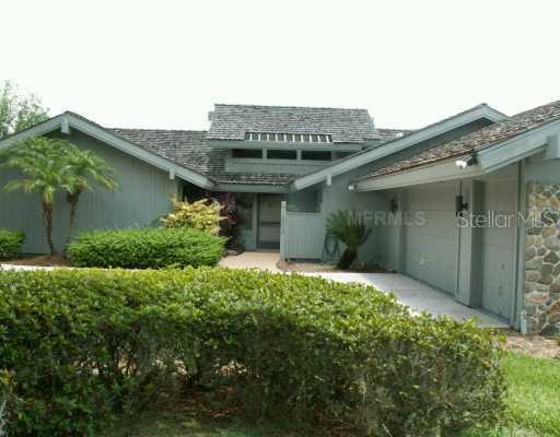 29938 Baywood Ln., Wesley Chapel, FL 33543