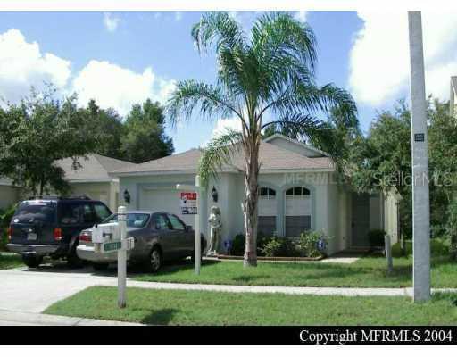8741 Morrison Oaks Ct., Tampa, FL 33637