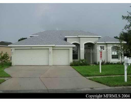 1910 Rutherford Dr., Seffner, FL 33584