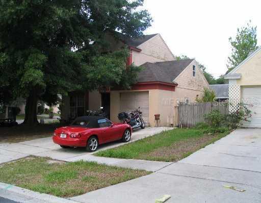 4018 Forecast Dr., Brandon, FL 33511