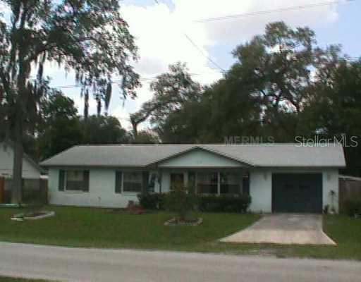 210 Wooten Rd., Lutz, FL 33548