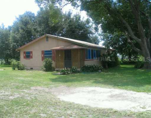 3749 Sumner Rd., Dover, FL 33527