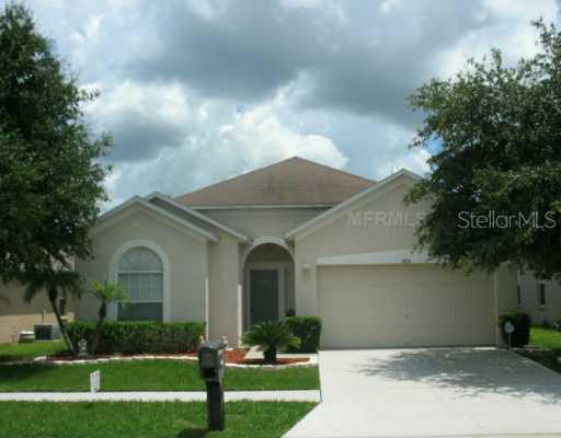 1806 Erin Brooke Dr., Valrico, FL 33594