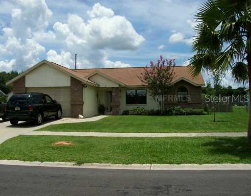 7337 Applegate Dr., Zephyrhills, FL 33540