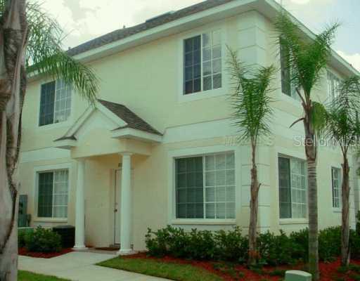 18137 Paradise Point Dr., Tampa, FL 33647