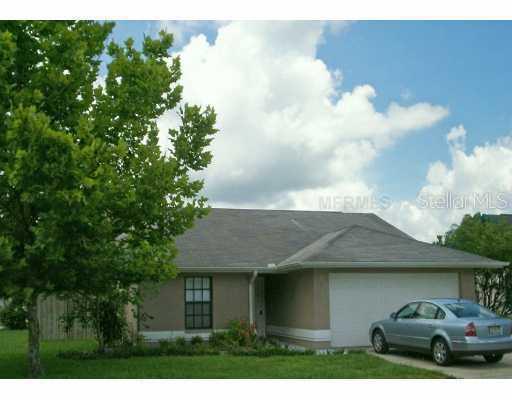 2915 Wilder Park Rd., Plant City, FL 33566