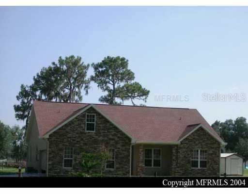 1209 Knights Griffin Rd., Plant City, FL 33565
