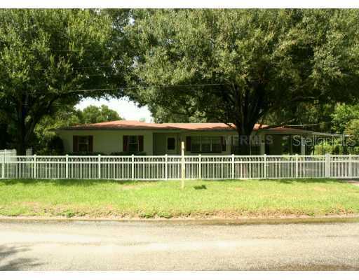 11514 Braeside Pl., Tampa, FL 33612