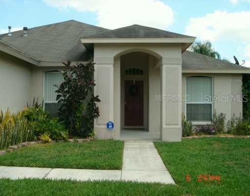 1251 Cord Grass Ct Ct., Wesley Chapel, FL 33543