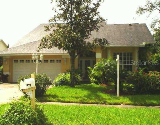 6208 Forrestal Dr., Tampa, FL 33625