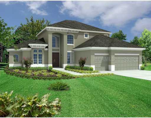 2302 Fountain Grass Dr., Valrico, FL 33594
