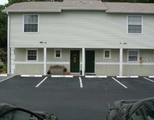3607 Idlewild Ave. #A103, Tampa, FL 33614