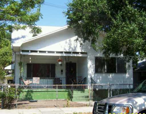 1906 Mitchell St., Tampa, FL 33602