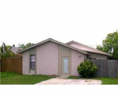 5139 Springwood Dr., Tampa, FL 33624