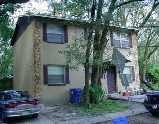 7902 N 14th St., Tampa, FL 33604