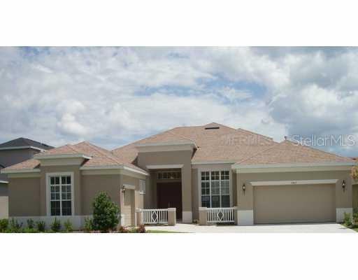 2407 Tea Olive Ter., Valrico, FL 33594