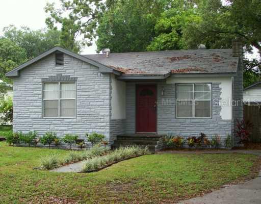 6911 N Highland Ave., Tampa, FL 33604
