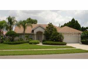 15502 Atwater Dr., Spring Hill, FL 34604
