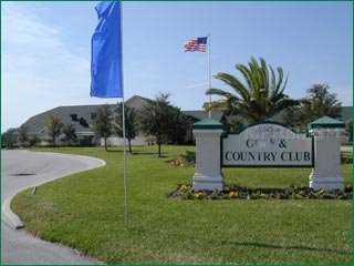 9837 Rolling Creek, San Antonio, FL 33576
